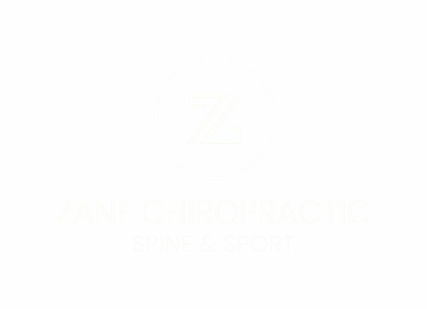 Zane Chiropractic